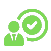 icon tư vấn