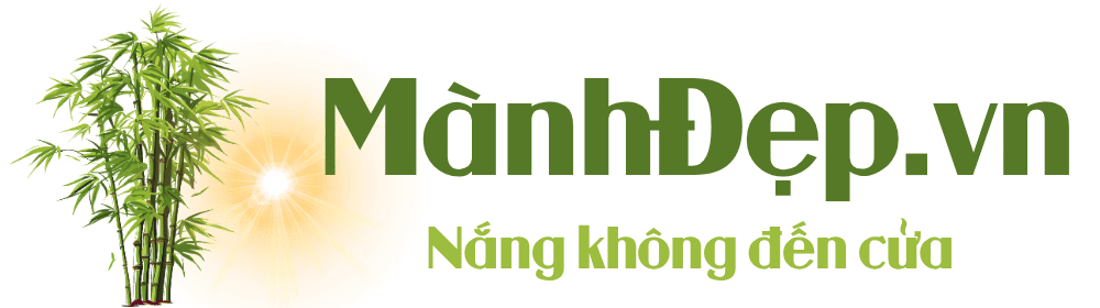 Manhdep.vn