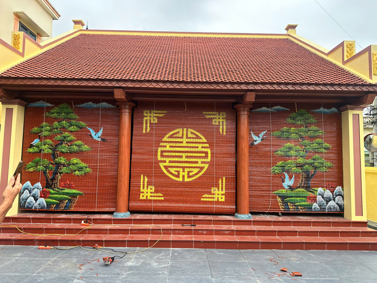 Manhh ve Tranh 3