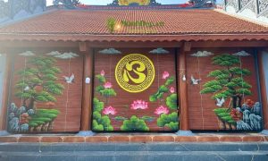 Lap dat manh tre tai Quan 7 tphcm
